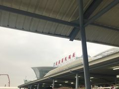 -鼓浪屿内厝澳码头(轮渡站)