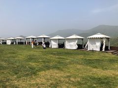 -潭柘厚院(桑峪村店)