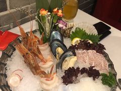 -红门金汤·港式火锅(英皇集团中心店)