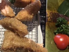 -松子料理(亮马桥店)