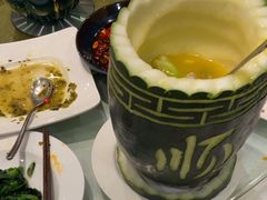 -金时代顺风大酒店(爱琴海购物中心店)
