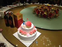 -登瀛楼(鼓楼店)