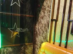 -星光大道KTV(金沙洲店)