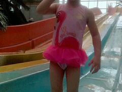 -龙达温泉生态城