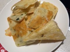-蝎王府羊蝎子(北大地店)