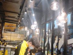 -嘎嘎鸭脑壳(金琴店)
