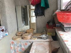 -新疆喀什噶尔餐厅(普利街店)