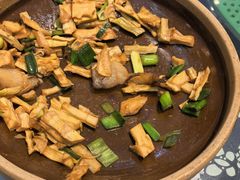 -龚师傅土菜馆.地道农家菜(魅力湘西店)