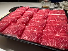 -海月轩海鲜豆捞(紫金塔店)