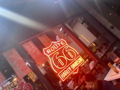 -马海涛牛肉串·东北吉林烧烤(领汇广场店)