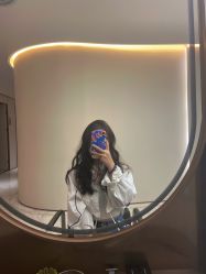 -Amo la Diva造型