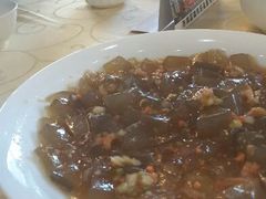 海菜凉粉-海岛渔村大酒店(云霄路店)