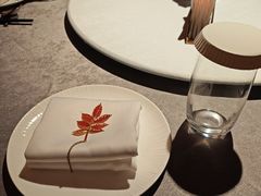 -满堂匠心川宴·私房菜(天府三街店)