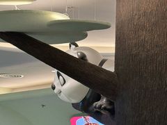 -船歌·鱼水饺青岛菜(枫蓝国际购物中心店)