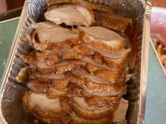 -火刻北京烤鸭(市北区·鲍岛市场店)