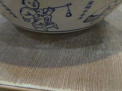 -马虎面馆(新西蓝店)
