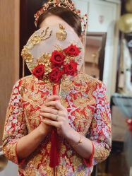 -天使嫁衣婚纱馆