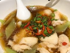 -鹿港小镇(金虹桥国际中心店)