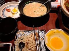 -小川洋风料理(江汉路店)