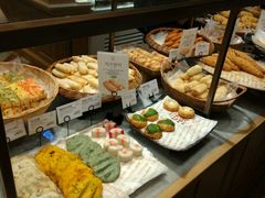 -乐天免税店(明洞店)