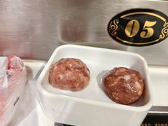 -就这家旋转小火锅(西安路罗斯福店)