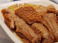 -顺风海鲜港(长寿路店)