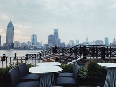 景观位-哈根达斯(滨江店)