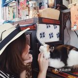 云南旅游攻略➿