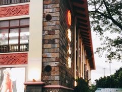 -鹅公村·国家非遗传承(荔湾店)