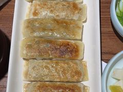 -九田家黑牛烤肉料理(太阳宫广场店)