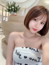 -AR造型工作室