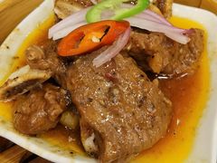 -点都德(北京路贰店)