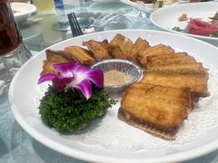 -金米箩大酒店(五角场店)