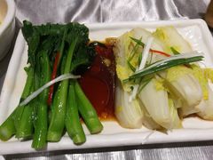 -老爷庙风味美食府(魏都大道店)