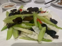 -小桃源酒家(罗湖商业城店)