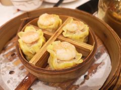 明虾烧卖皇-稻香酒家(天河城店)