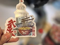 -船长9号·精致湖北菜(江滩店)