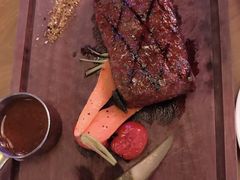 -MR.ROCKY洛奇先生RESTAURANT&BAR(宝安壹方城店)