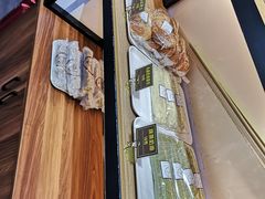 -韩国利尔面包(桂林路店)