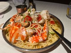 -Solo(衡山路店)
