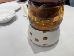 -勝記酒家·37年老字号·经典粤菜(荔枝公园店)