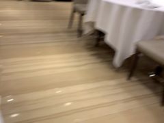 -双井轩(双井店)