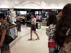 -王权免税店(普吉市区店)