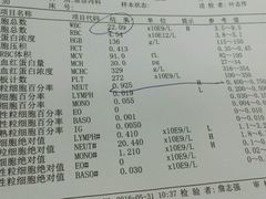 -凯乐会量贩KTV(国防大厦总店)