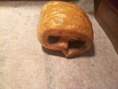-盛宴标帜餐厅·亲子自助 (南昌喜来登酒店)