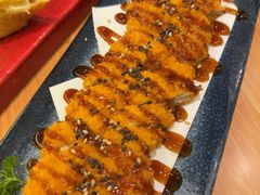 -米彩料理(西丽店)