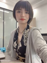 -Kraemer paris·苏豪路易士·嘉玛发廊