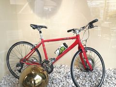 -813芭依珊 BAESAn(汇港购物中心店)