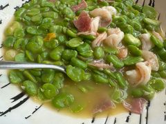 -中山保利艾美酒店-乐美中餐厅