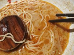 -味千拉面(光启城时尚购物中心店)